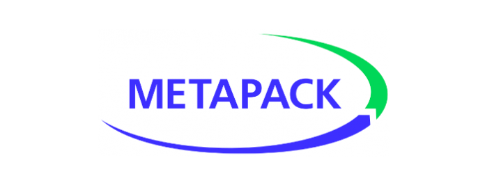 Metapack-logo-696x273-1