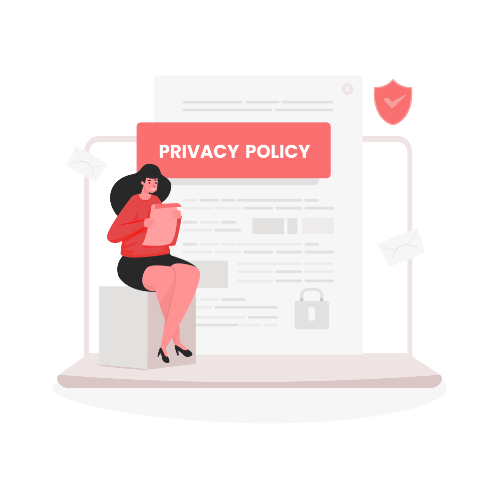 website-privacy-policy